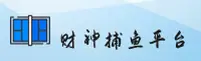 CSC | 财神捕鱼 · 官方网站